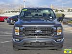 2023 Ford F-150 SuperCrew Cab 4x2, Pickup for sale #P15086 - photo 8