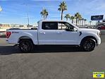 Used 2021 Ford F-150 XLT SuperCrew Cab 4x4, Pickup for sale #P15094 - photo 10