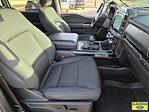 Used 2021 Ford F-150 XLT SuperCrew Cab 4x4, Pickup for sale #P15094 - photo 17