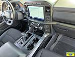 Used 2021 Ford F-150 XLT SuperCrew Cab 4x4, Pickup for sale #P15094 - photo 18