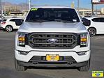 Used 2021 Ford F-150 XLT SuperCrew Cab 4x4, Pickup for sale #P15094 - photo 3