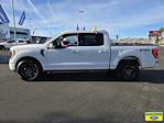 Used 2021 Ford F-150 XLT SuperCrew Cab 4x4, Pickup for sale #P15094 - photo 5