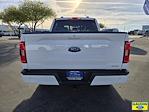 Used 2021 Ford F-150 XLT SuperCrew Cab 4x4, Pickup for sale #P15094 - photo 8