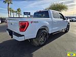 Used 2021 Ford F-150 XLT SuperCrew Cab 4x4, Pickup for sale #P15094 - photo 2