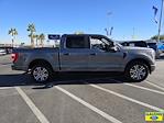 2021 Ford F-150 SuperCrew Cab 4x4, Pickup for sale #P15095 - photo 10