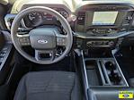 2021 Ford F-150 SuperCrew Cab 4x4, Pickup for sale #P15095 - photo 14