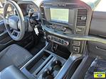 2021 Ford F-150 SuperCrew Cab 4x4, Pickup for sale #P15095 - photo 18