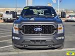 2021 Ford F-150 SuperCrew Cab 4x4, Pickup for sale #P15095 - photo 3