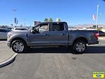 2021 Ford F-150 SuperCrew Cab 4x4, Pickup for sale #P15095 - photo 5