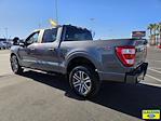 2021 Ford F-150 SuperCrew Cab 4x4, Pickup for sale #P15095 - photo 6