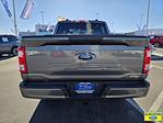 2021 Ford F-150 SuperCrew Cab 4x4, Pickup for sale #P15095 - photo 8