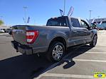 2021 Ford F-150 SuperCrew Cab 4x4, Pickup for sale #P15095 - photo 2