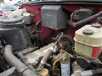 Used 2002 GMC TopKick C6500 Regular Cab 4x2, Dump Truck for sale #F198201B - photo 14