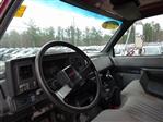 Used 2002 GMC TopKick C6500 Regular Cab 4x2, Dump Truck for sale #F198201B - photo 3
