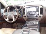 Used 2018 GMC Sierra 2500 Denali Crew Cab 4x4, Pickup for sale #F208091T - photo 3
