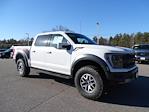 2023 Ford F-150 SuperCrew Cab 4x4, Pickup for sale #F237068S - photo 1
