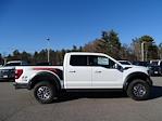 2023 Ford F-150 SuperCrew Cab 4x4, Pickup for sale #F237068S - photo 3