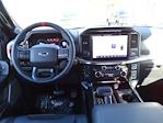 2023 Ford F-150 SuperCrew Cab 4x4, Pickup for sale #F237068S - photo 4