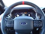 2023 Ford F-150 SuperCrew Cab 4x4, Pickup for sale #F237068S - photo 9