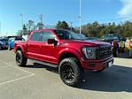 2023 Ford F-150 SuperCrew Cab 4x4, Pickup for sale #F237108S - photo 1