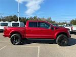 2023 Ford F-150 SuperCrew Cab 4x4, Pickup for sale #F237108S - photo 4