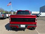 2023 Ford F-150 SuperCrew Cab 4x4, Pickup for sale #F237108S - photo 5