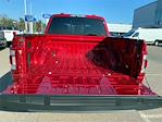2023 Ford F-150 SuperCrew Cab 4x4, Pickup for sale #F237108S - photo 3