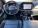 2023 Ford F-150 SuperCrew Cab 4x4, Pickup for sale #F237108S - photo 11