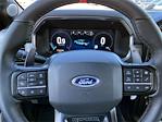 2023 Ford F-150 SuperCrew Cab 4x4, Pickup for sale #F237108S - photo 20