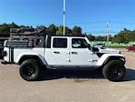 Used 2022 Jeep Gladiator Sport Crew Cab 4x4, Pickup for sale #F237108T - photo 3