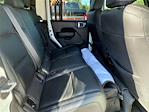 Used 2022 Jeep Gladiator Sport Crew Cab 4x4, Pickup for sale #F237108T - photo 26