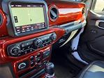 Used 2022 Jeep Gladiator Sport Crew Cab 4x4, Pickup for sale #F237108T - photo 33