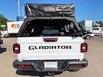 Used 2022 Jeep Gladiator Sport Crew Cab 4x4, Pickup for sale #F237108T - photo 4