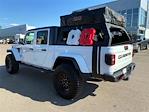 Used 2022 Jeep Gladiator Sport Crew Cab 4x4, Pickup for sale #F237108T - photo 5