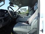 New 2023 Ford F-550 XL Regular Cab 4x4, Landscape Dump for sale #F238062 - photo 7