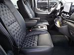2023 Ford Transit 250 Medium Roof AWD, Passenger Van for sale #F239024 - photo 7