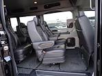 2023 Ford Transit 250 Medium Roof AWD, Passenger Van for sale #F239024 - photo 8