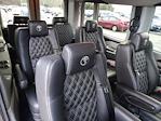 2023 Ford Transit 250 Medium Roof AWD, Passenger Van for sale #F239024 - photo 9