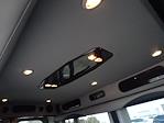 2023 Ford Transit 250 Medium Roof AWD, Passenger Van for sale #F239024 - photo 11