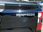 Used 2024 Ford Ranger Raptor SuperCrew Cab 4x4, Pickup for sale #F244030A - photo 5