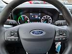 2024 Ford Maverick SuperCrew Cab FWD, Pickup for sale #F244043 - photo 13