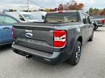 2024 Ford Maverick SuperCrew Cab FWD, Pickup for sale #F244043 - photo 2