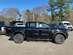 2024 Ford Ranger SuperCrew Cab 4x4, Pickup for sale #F245002 - photo 3