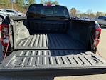 2024 Ford Ranger SuperCrew Cab 4x4, Pickup for sale #F245002 - photo 5
