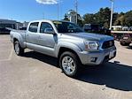 Used 2015 Toyota Tacoma Double Cab 4x4, Pickup for sale #F247002A - photo 1