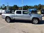 Used 2015 Toyota Tacoma Double Cab 4x4, Pickup for sale #F247002A - photo 3