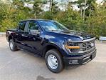 2024 Ford F-150 SuperCrew Cab 4x4, Pickup for sale #F247003 - photo 1