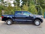 2024 Ford F-150 SuperCrew Cab 4x4, Pickup for sale #F247003 - photo 3