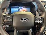 2024 Ford F-150 SuperCrew Cab 4x4, Pickup for sale #F247007 - photo 14