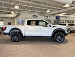 New 2024 Ford F-150 Raptor SuperCrew Cab 4x4, Pickup for sale #F247007 - photo 3